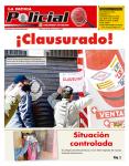 Policial