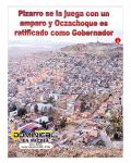 Revista Dominical