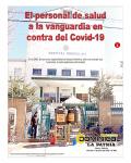 Revista Dominical