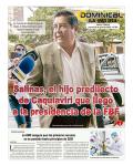 Revista Dominical