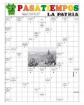 Informe Especial