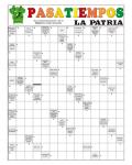 Informe Especial