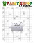 Informe Especial