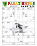 Informe Especial