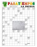 Informe Especial
