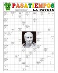 Informe Especial