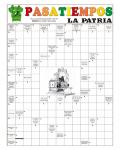 Informe Especial