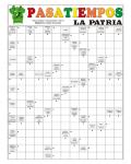 Informe Especial