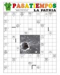 Informe Especial