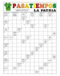 Informe Especial