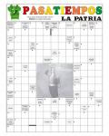 Informe Especial