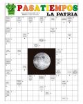 Informe Especial