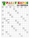 Informe Especial
