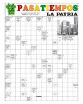 Informe Especial
