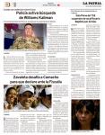 Separata Especial