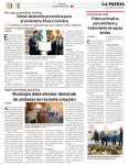 Separata Especial