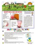 Separata Especial