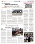 Separata Especial