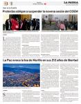 Separata Especial