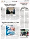 Separata Especial