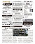 Avisos