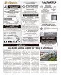 Avisos