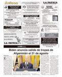 Avisos