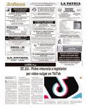 Avisos