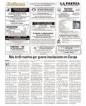 Avisos