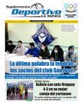 Deportivo