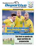 Deportivo