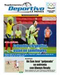 Deportivo