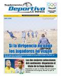 Deportivo