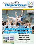 Deportivo