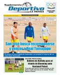 Deportivo