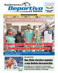 Deportivo