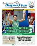 Deportivo