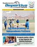 Deportivo
