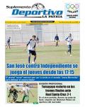 Deportivo