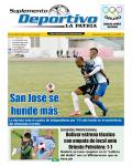 Deportivo