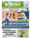 Deportivo
