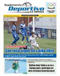 Deportivo