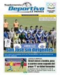 Deportivo