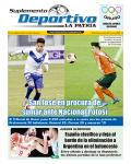 Deportivo