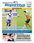 Deportivo