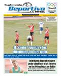 Deportivo