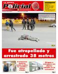 Policial