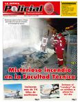 Policial