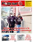 Policial
