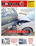 Policial